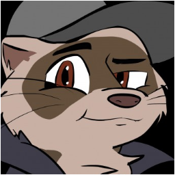 Image for Scott